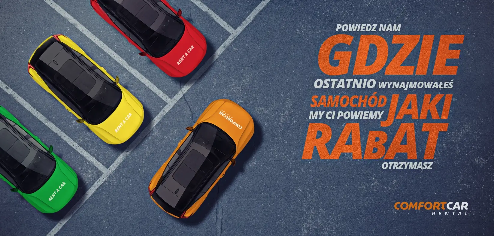 gdzie%20ostatnio%20wynajmowales.webp?1768303886685