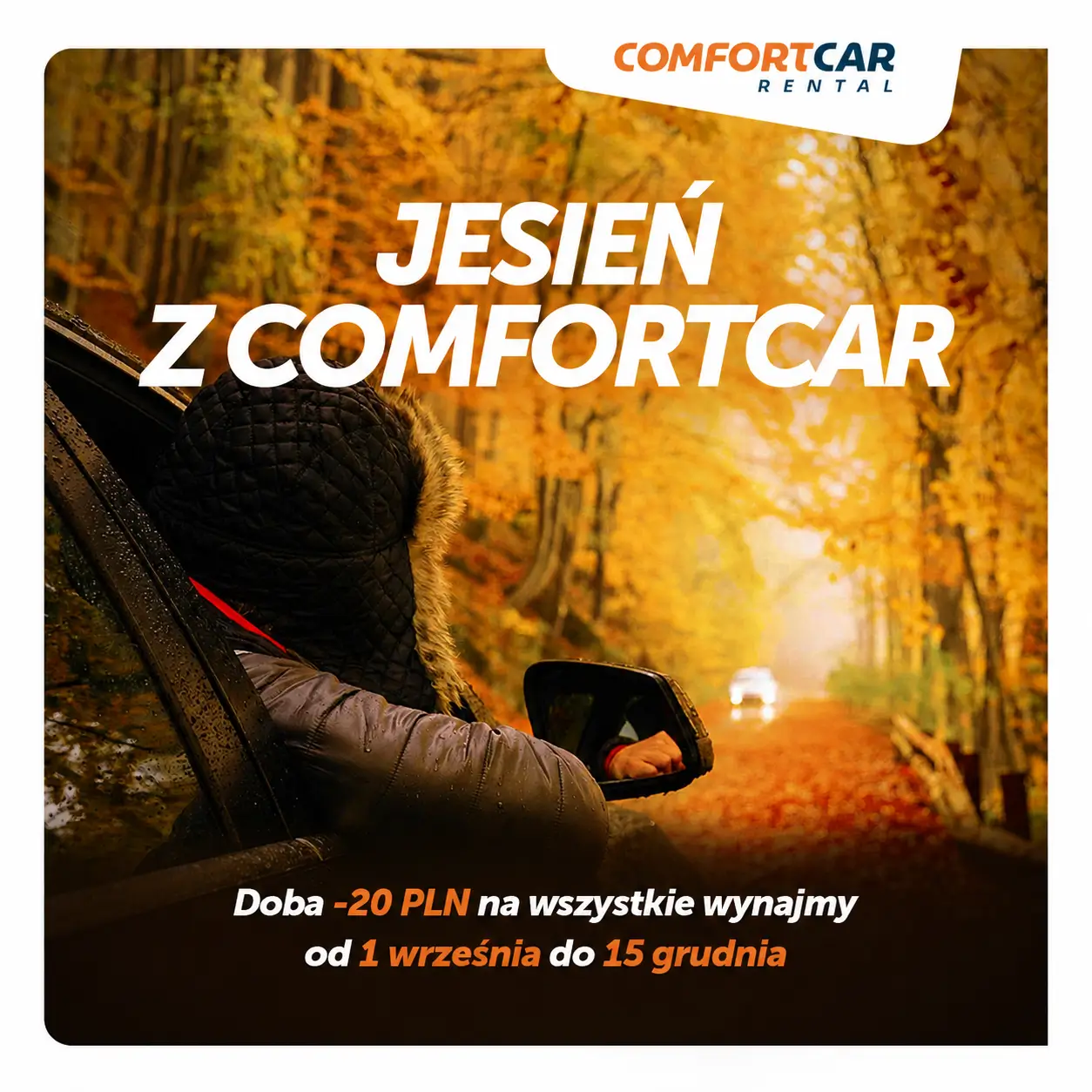jesien-z-comfortcar.webp?1784033120798