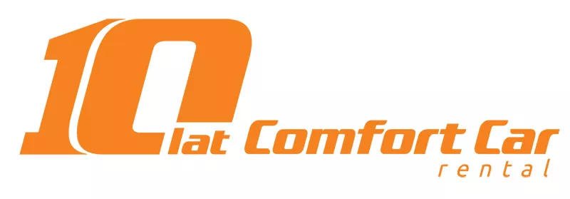 10 lat Comfortcar