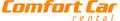 Comfortcar Warszawa Comfortcar Warszawa