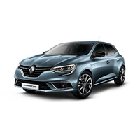 Renault Megane lub podobny