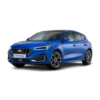 Ford Focus lub podobny