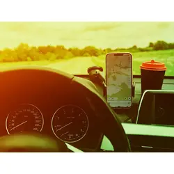 Aplikacje ktore warto miec