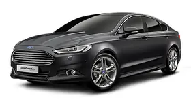 Ford Mondeo [title_additional_text]