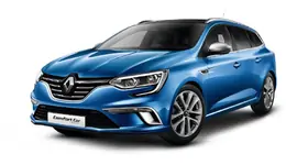 Renault Megane Grandtour [title_additional_text]