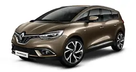 Renault Grand Scenic 7-osobowy [title_additional_text]