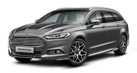 Ford Mondeo combi [title_additional_text]