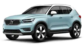 Volvo XC40 [title_additional_text]