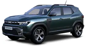 Dacia Duster <span class="cp-placeholders-small-text">lub podobny</span>
