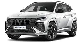Hyundai Tucson <span class="cp-placeholders-small-text">lub podobny</span>