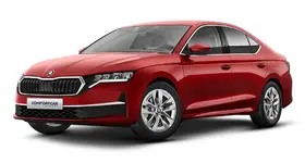 Skoda Octavia Sedan <span class="cp-placeholders-small-text">lub podobny</span>