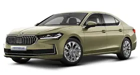 Skoda Superb <span class="cp-placeholders-small-text">lub podobny</span>