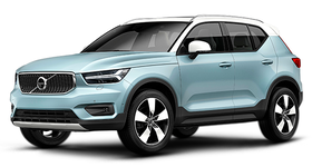 Volvo XC40 [title_additional_text]