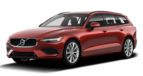 Volvo V60 [title_additional_text]