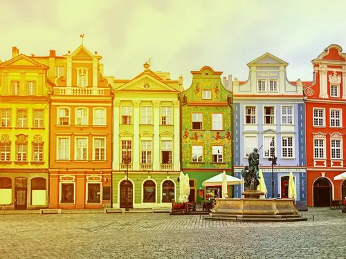 Poznan rynek2