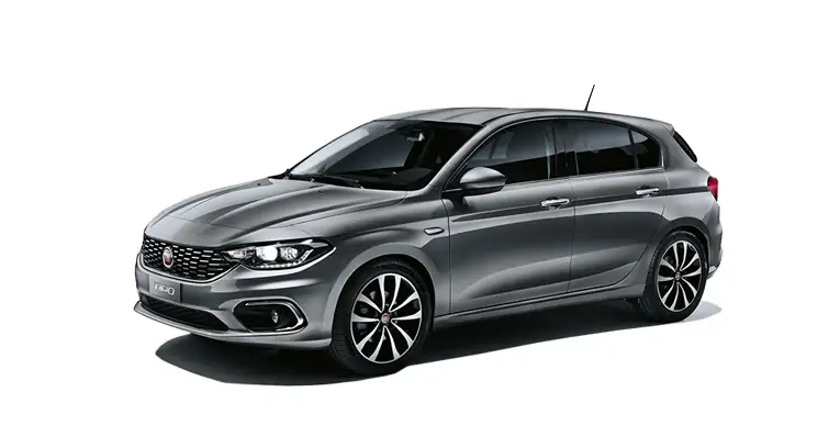 Fiat Tipo [title_additional_text]