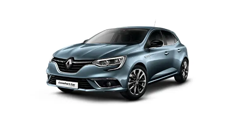 Renault Megane [title_additional_text]