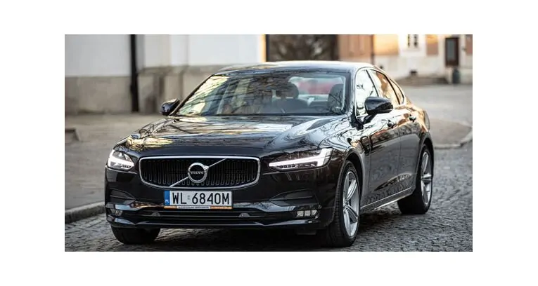 Volvo S90 [title_additional_text]