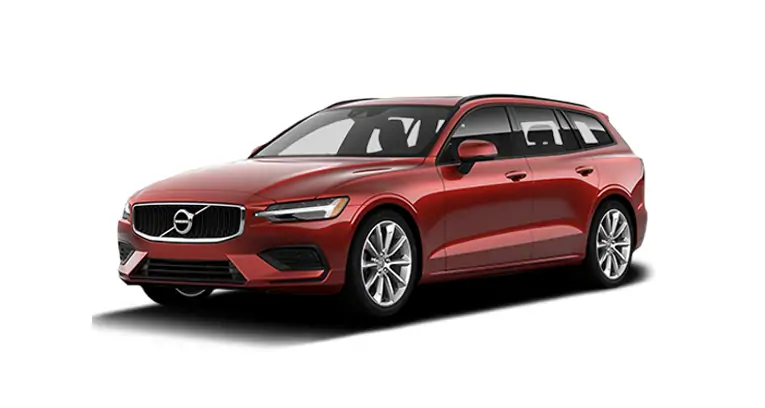 Volvo V60 [title_additional_text]