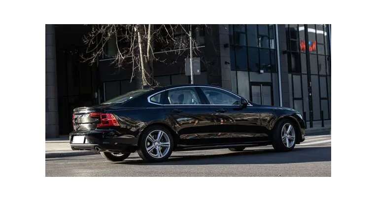 Volvo S90 [title_additional_text]